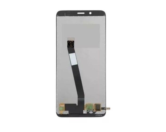 Imagem de Tela frontal touch display compativel x mi7/ redmi 7