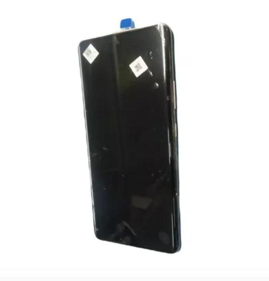 Tela Frontal Touch Display Moto Edge 30 Fusion XT2243 Menor preço em Tela Frontal Touch Display Moto Edge 30 Fusion XT2243