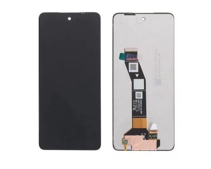 Imagem de Tela frontal touch display mt g04/ g04s/ g24/ g24 power/ e14 s/a vivid