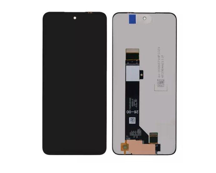 Imagem de Tela frontal touch display mt g34 s/a vivid