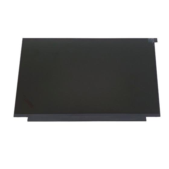 Écran LCD 15.6" IPS - Dalle NT156WHM-N44 V8.0 - 1366x768 - 30 Pins - Neuf