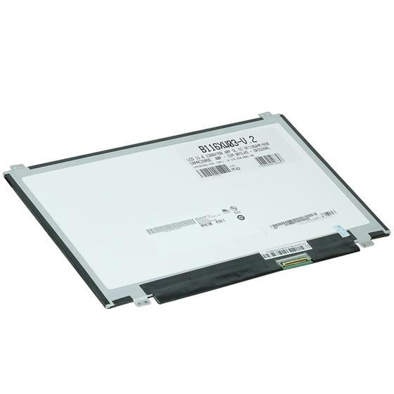 Imagem de Tela LCD para Notebook Acer Travelmate C200 Tablet
