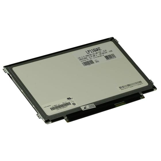 Imagem de Tela LCD para Notebook HP Slate 2 Tablet