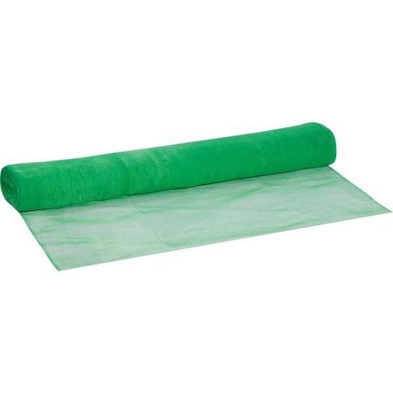 Tela Mosquiteiro 1,0X50m 1,5x5,0mm verde - Vonder Menor preço em Tela Mosquiteiro 1,0X50m 1,5x5,0mm verde - Vonder