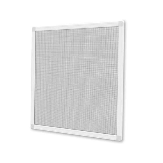 Imagem de Tela mosquiteiro completa janela 1,20x1,50m - cores