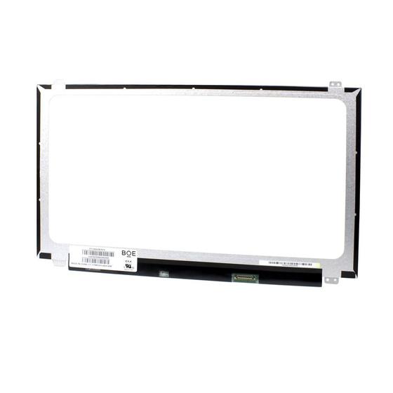 Imagem de Tela Nb 15.6 Led Slim 1366x768 Para V.8 Acer Aspire E5-511P