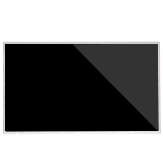 Imagem de Tela Notebook Led 14.0 - Positivo Unique S2050