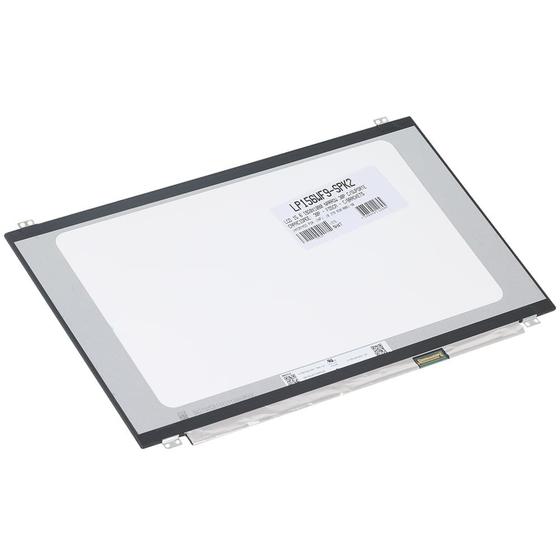 Imagem de Tela Notebook Lenovo IdeaPad 320s (15 Inch) - 15.6" Full HD Led Slim