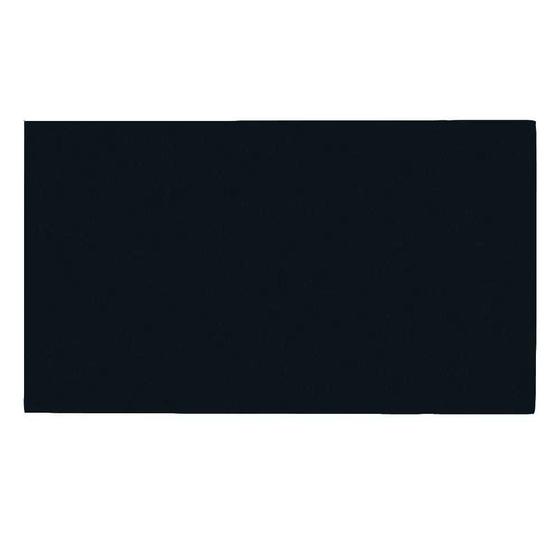 Imagem de Tela Para Notebook 14.0 Led Para Samsung Np-rv411, Np300e4a, 14 Polegadas Com 40 Pinos