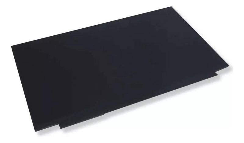 Imagem de Tela Para Notebook Acer Aspire 5 A515-54g-59c0 Full Hd Ips