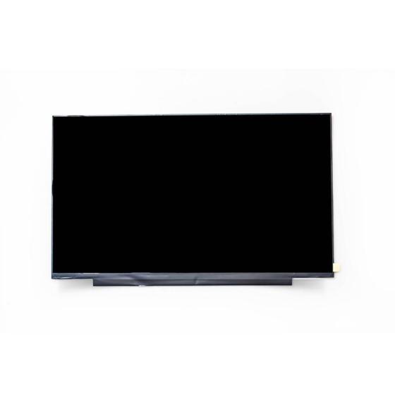 Imagem de Tela para Notebook bringIT compatível com Acer Aspire A515-43-R4TQ 15.6" Fosca