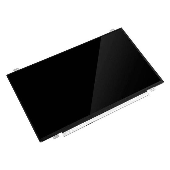 Imagem de Tela para Notebook bringIT compatível com Acer Aspire One AO1-431-C1FZ 14" Brilhante