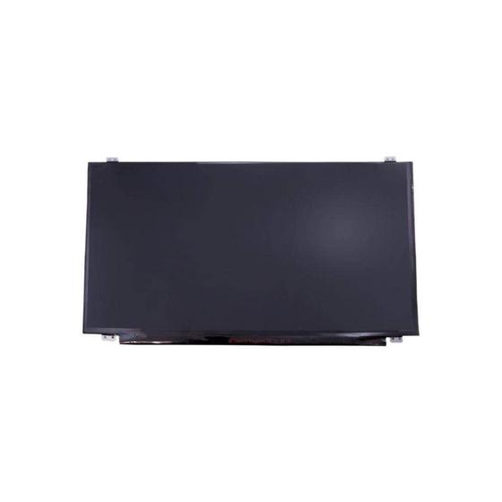 Imagem de Tela para Notebook bringIT compatível com Acer ChromeBook 15 CB315-1H-C1V3 15.6" Fosca