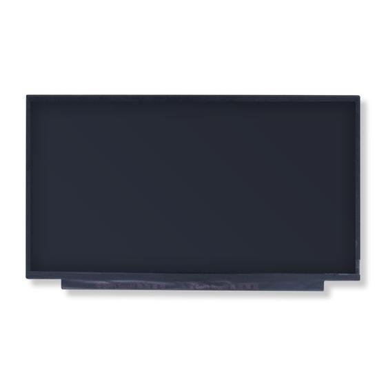 Imagem de Tela para Notebook bringIT compatível com Acer Swift SFX14-41G-R55L 14" Fosca