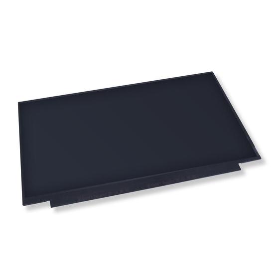 Imagem de Tela para Notebook bringIT compatível com Acer Swift X SFX14-41G-R2GY 14" Fosca