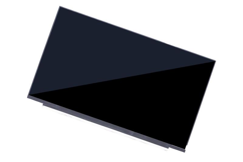 Imagem de Tela para Notebook bringIT compatível com Asus Tuf Dash FX517ZC-WS51 15.6" Fosca