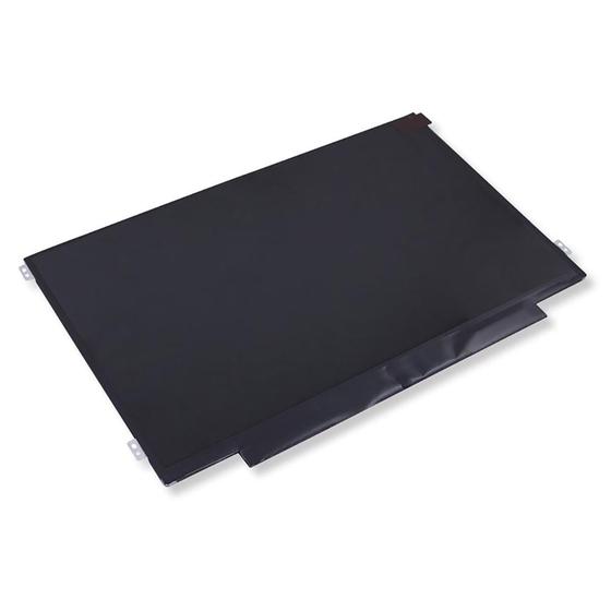 Imagem de Tela para Notebook bringIT compatível com Asus VivoBook X200MA-DS01T 11.6" Fosca