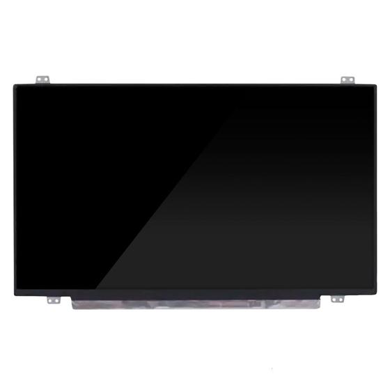 Imagem de Tela para Notebook bringIT compatível com Hp Pavilion DM4-1265DX 14" Brilhante