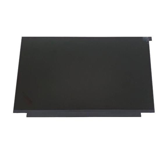 Tela para Notebook bringIT compatível com Lenovo ideapad 3i 82BS000GBR 15.6" Brilhante é ruim? Tela para Notebook bringIT compatível com Lenovo ideapad 3i 82BS000GBR 15.6" Brilhante é boa?