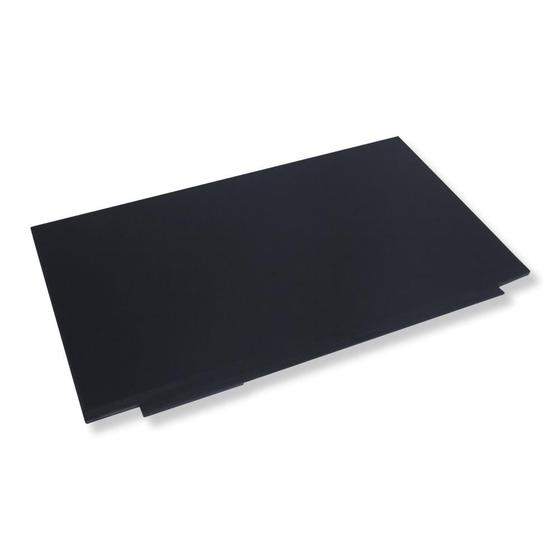 Tela para Notebook bringIT compatível com Lenovo Ideapad S145 - 81S90003BR 15.6" Fosca Menor preço em Tela para Notebook bringIT compatível com Lenovo Ideapad S145 - 81S90003BR 15.6" Fosca