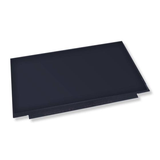 Imagem de Tela para Notebook bringIT compatível com Lenovo Thinkpad L14 G1 20U6001ABO 14" Fosca