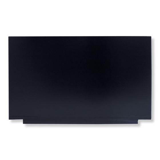 Imagem de Tela para Notebook bringIT compatível com Lenovo V15 82UM0003BR 15.6" Fosca