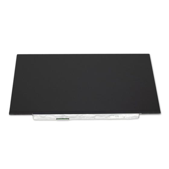 Imagem de Tela para Notebook bringIT compatível com Part Number B140XTN07.2 HW2A 14" Fosca