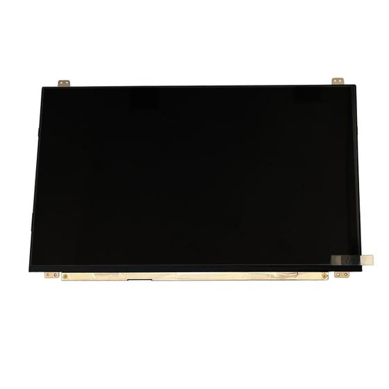 Imagem de Tela para Notebook bringIT compatível com Part Number  LP156WF4 (SP)(U1) 15.6" Brilhante