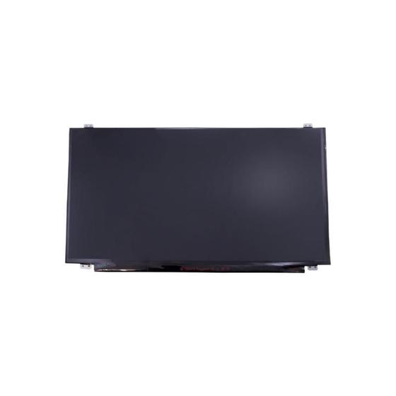Imagem de Tela para Notebook bringIT compatível com Part Number LP156WF6 (SP)(K2) 15.6" Fosca