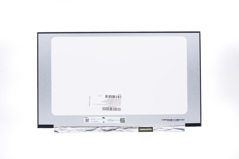 Imagem de Tela para Notebook bringIT compatível com Part Number LP156WFJ(SP)(B1) 15.6" Fosca