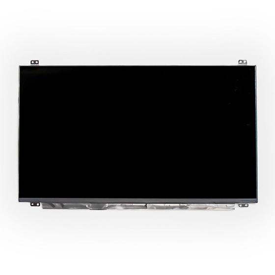 Imagem de Tela para Notebook bringIT compatível com Part Number LP156WHB TP A1 15.6" Brilhante