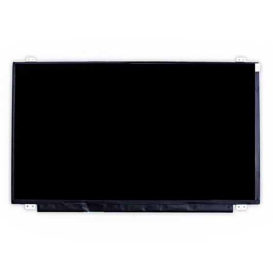 Imagem de Tela para Notebook bringIT compatível com Part Number LP156WHB (TP)(A1) 15.6" Fosca