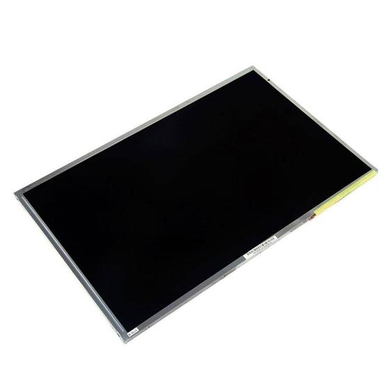 Tela para Notebook bringIT compatível com Part Number LTN141AT13-001 14.1" Brilhante Full HD Menor preço em Tela para Notebook bringIT compatível com Part Number LTN141AT13-001 14.1" Brilhante Full HD