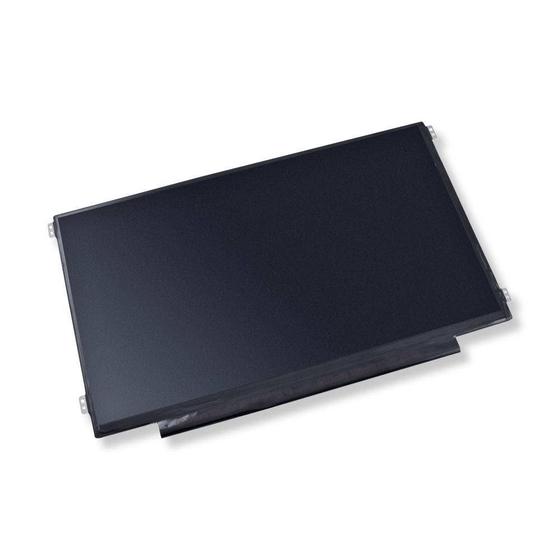 Imagem de Tela para Notebook bringIT compatível com Part Number NT116WHM-N21 11.6" Fosca