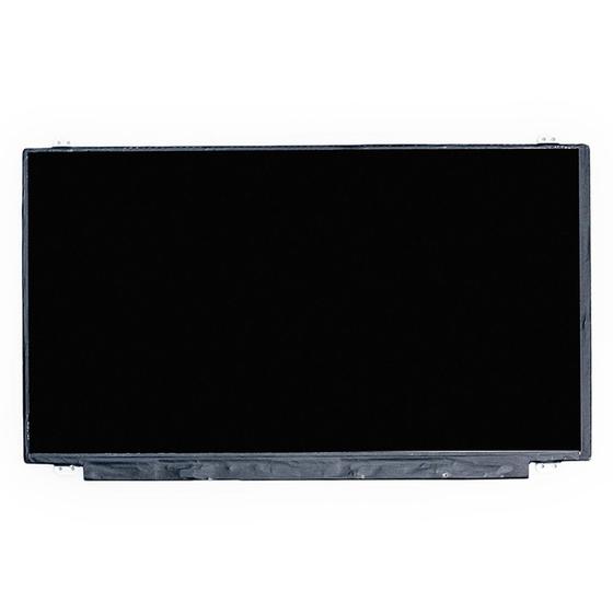 Imagem de Tela para Notebook bringIT compatível com Part Number NT156WHM-N10 V8.0 15.6" Brilhante