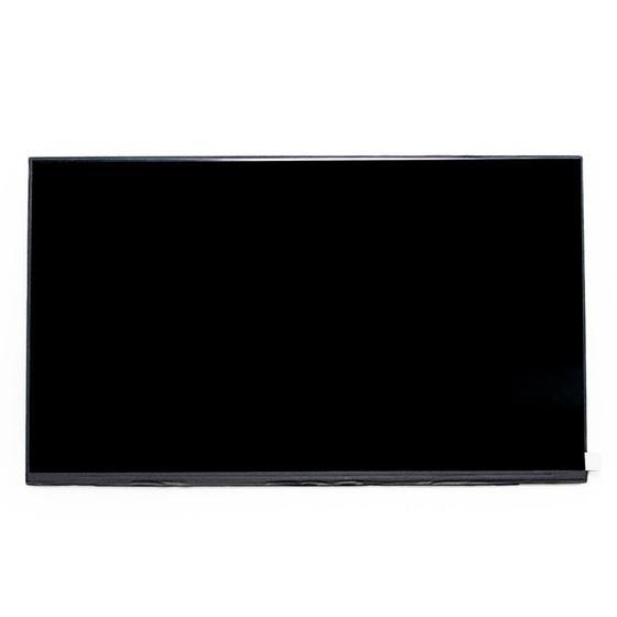 Imagem de Tela para Notebook bringIT compatível com Part Number NV140FHM-N4T 14" Fosca