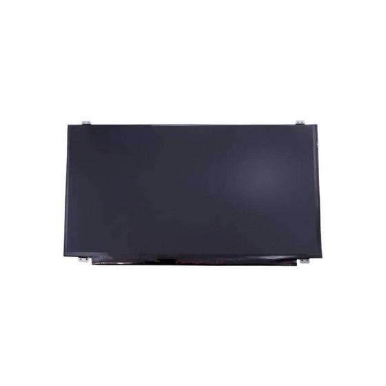 Imagem de Tela para Notebook bringIT compatível com Part Number NV156FHM-N46 15.6" Fosca