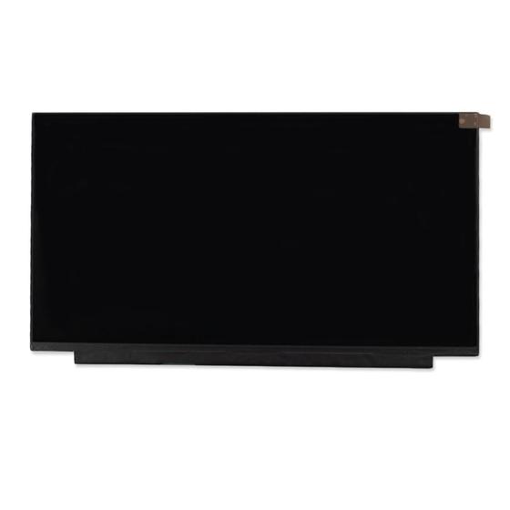 Imagem de Tela para Notebook bringIT compatível com Part Number NV156FHM-N62 V8.0 15.6" Brilhante