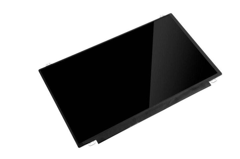 Tela para Notebook bringIT compatível com PN N156bga-ea2 Nt156whm-n42 V8.0 15.6" Brilhante Menor preço em Tela para Notebook bringIT compatível com PN N156bga-ea2 Nt156whm-n42 V8.0 15.6" Brilhante