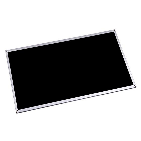 Imagem de Tela para Notebook bringIT compatível com Samsung Np Series NP-R430-JA01US 14" Brilhante