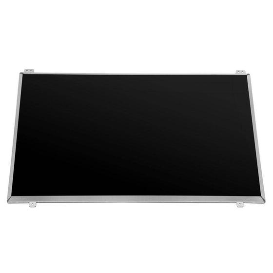 Imagem de Tela para Notebook bringIT compatível com Samsung NP300E5C-A01UB 15.6" Fosca