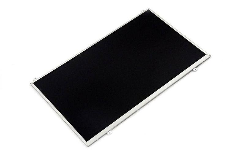 Imagem de Tela para Notebook bringIT compatível com Samsung NP530U3B NP530U3C 13.3" Fosca
