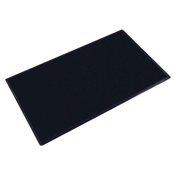 Tela para Notebook bringIT compatível com Sony Vaio PCG-71C11 15.6" Brilhante Menor preço em Tela para Notebook bringIT compatível com Sony Vaio PCG-71C11 15.6" Brilhante