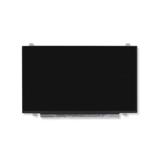 Imagem de Tela Para Notebook Com 40 Pinos Hsd140Phw2 M140Nwr1 B140Xw03
