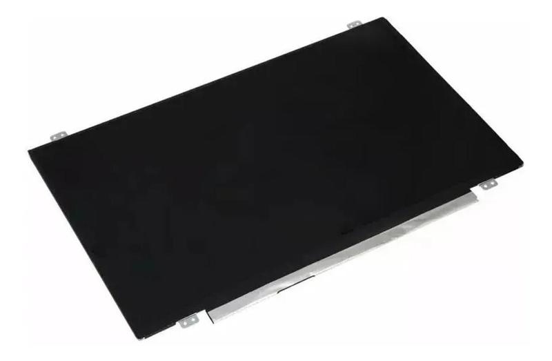 Tela Para Notebook Positivo Motion Q464b Sl140pb42d1636 Menor preço em Tela Para Notebook Positivo Motion Q464b Sl140pb42d1636