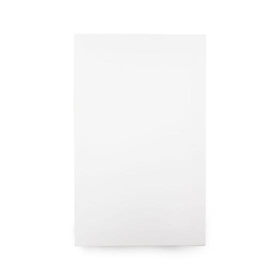Tela Para Pintura Com Cunhas Trident Linha Profissional - 40 x 60 cm Menor preço em Tela Para Pintura Com Cunhas Trident Linha Profissional - 40 x 60 cm