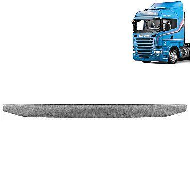 Imagem de Tela Superior da grade Superior Scania G/R 2008 a 2010