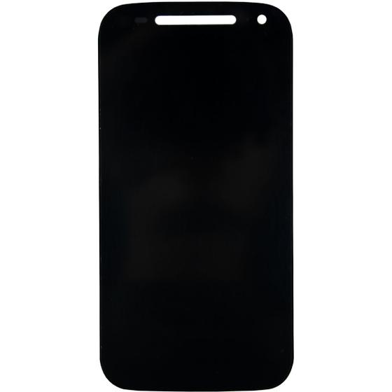 Imagem de Tela Touch Lcd Display Frontal 5 Motorola Moto G3