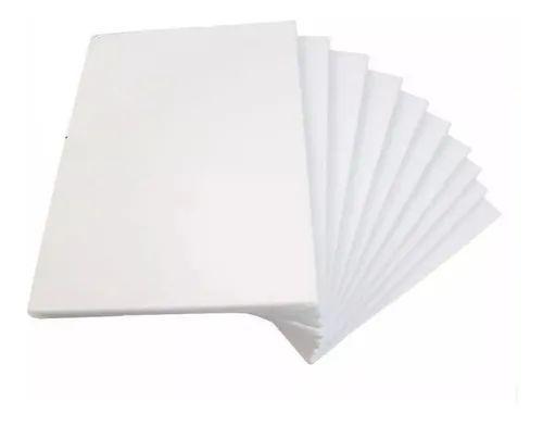 Telas Para Pintura 40x60 Arte E Diversão Kit C/ 5 Telas Menor preço em Telas Para Pintura 40x60 Arte E Diversão Kit C/ 5 Telas