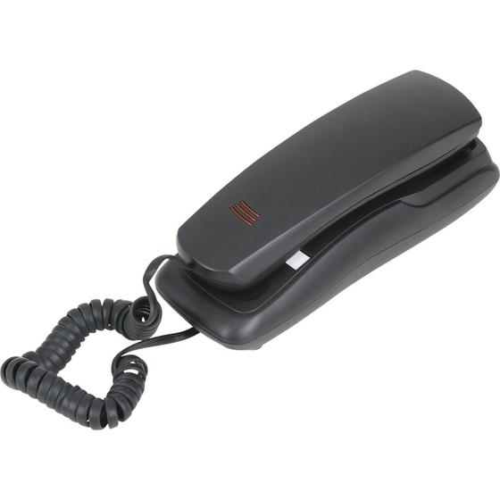 Telefone Gôndola Teleji KXT-3026P V2 é boa?